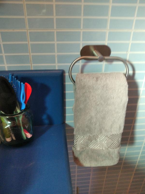 Abrir modal de revisión 1 de 1