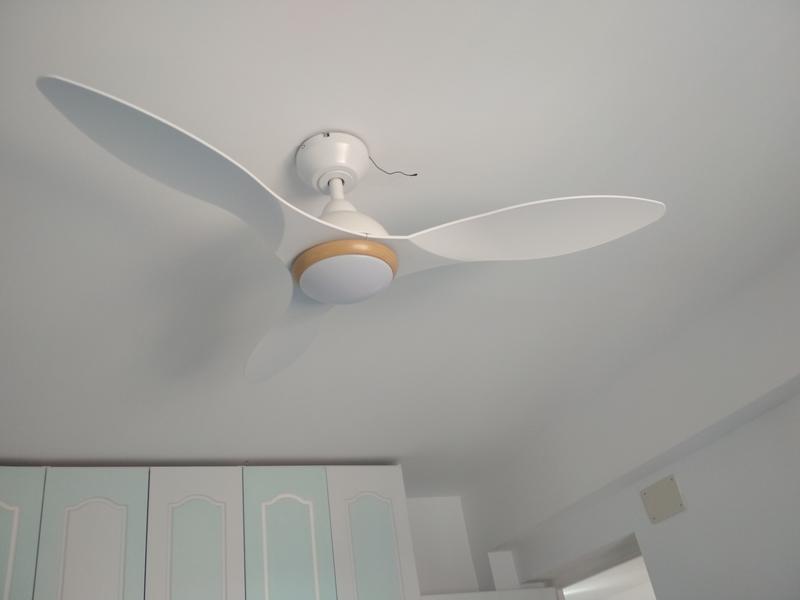 Abrir modal de revisión 2 de 2