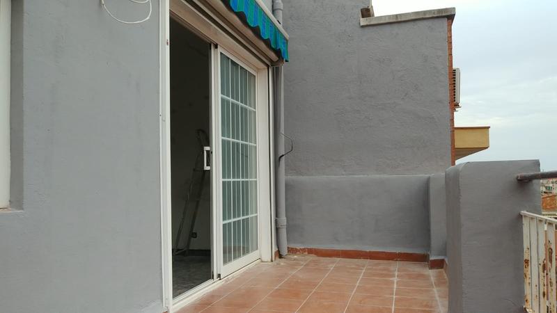 Abrir modal de revisión 1 de 1