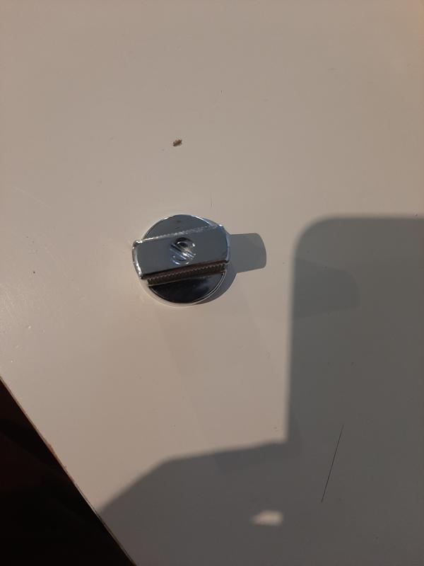 Abrir modal de revisión 1 de 2