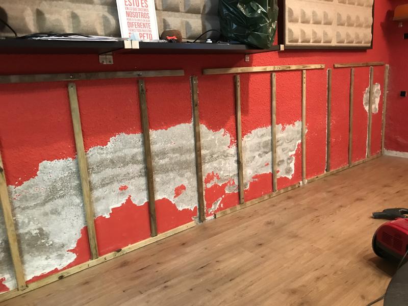 Otwórz okno opinii 1 na stronie 3