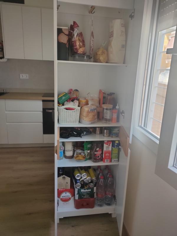 Ouvrir la fenêtre modale de l'avis 2 sur 2