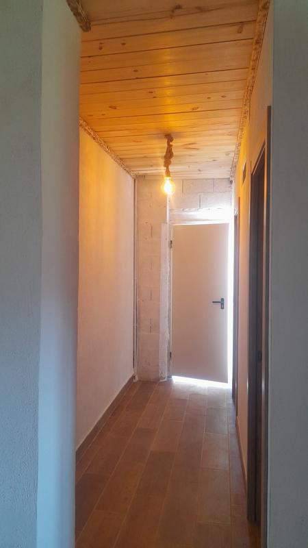 Abra o modal de avaliação 2 de 3