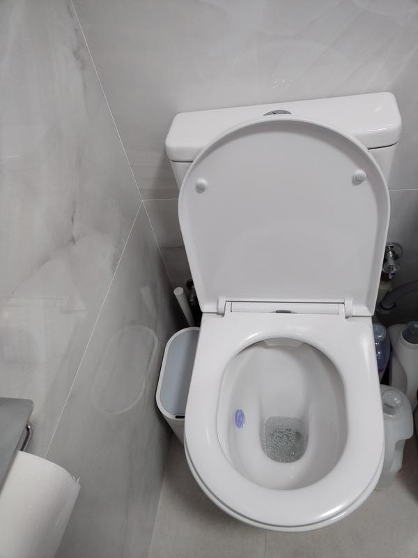 Otwórz okno opinii 1 na stronie 1