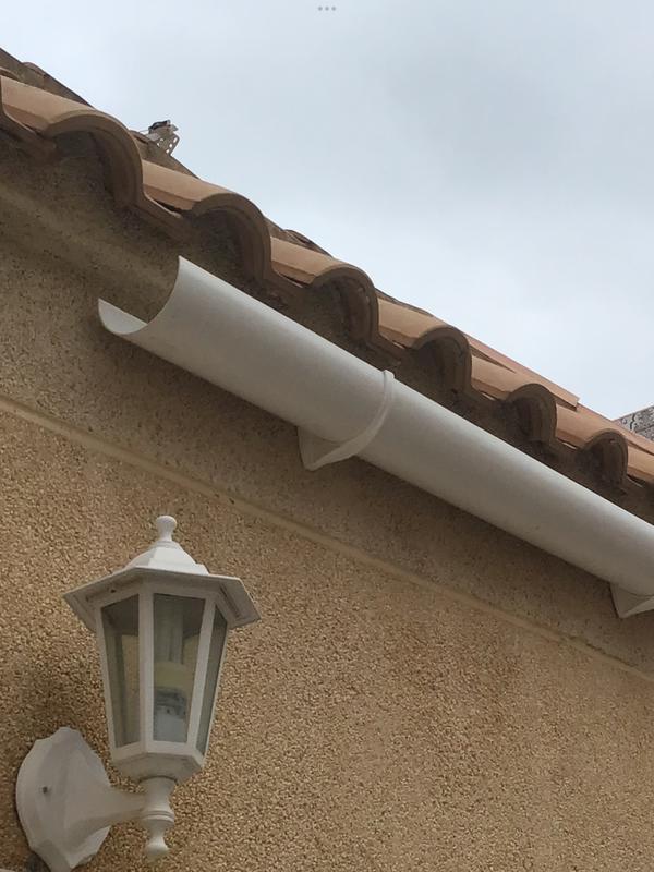 Abra o modal de avaliação 1 de 1