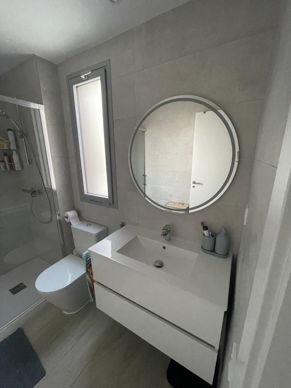 Abrir modal de revisión 1 de 1