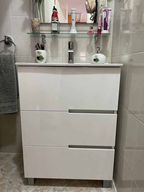 Abrir modal de revisión 1 de 1