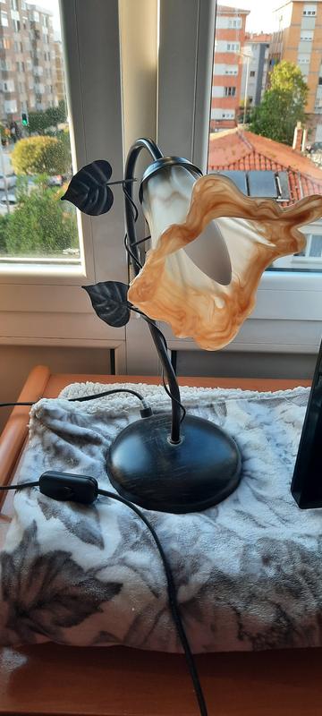 Abrir modal de revisión 1 de 1