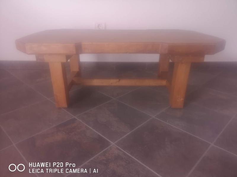 Abrir modal de revisión 4 de 4