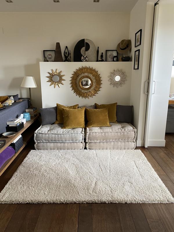 Abrir modal de revisión 1 de 1