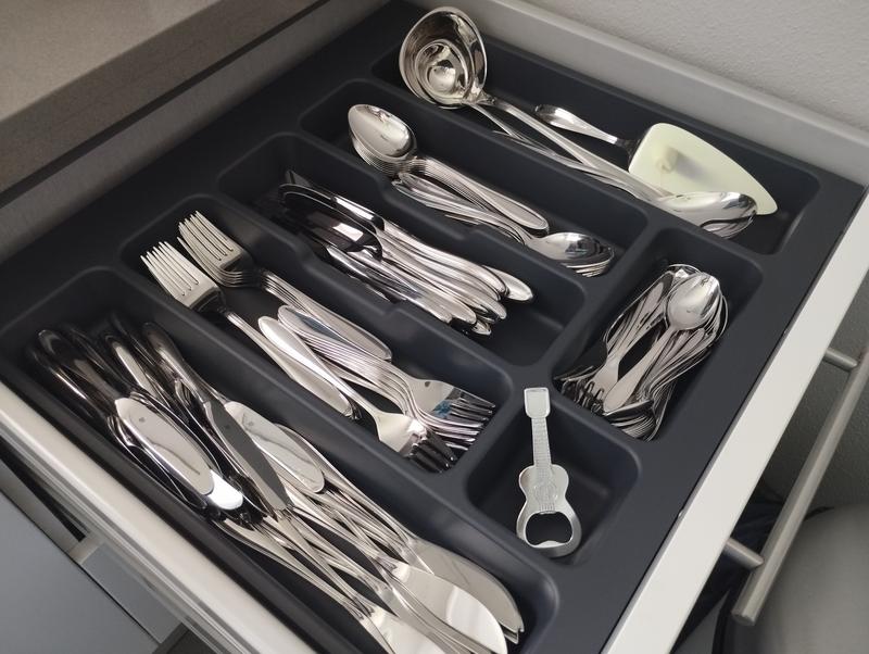 Abrir modal de revisión 1 de 1