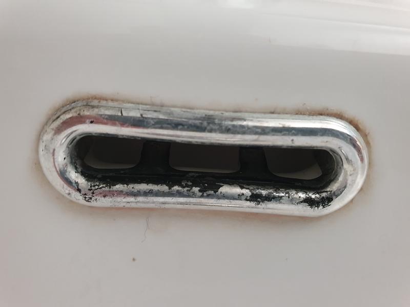 Abrir modal de revisión 1 de 1