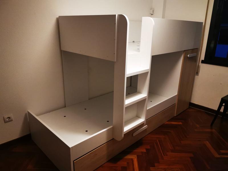 Abrir modal de revisión 1 de 3