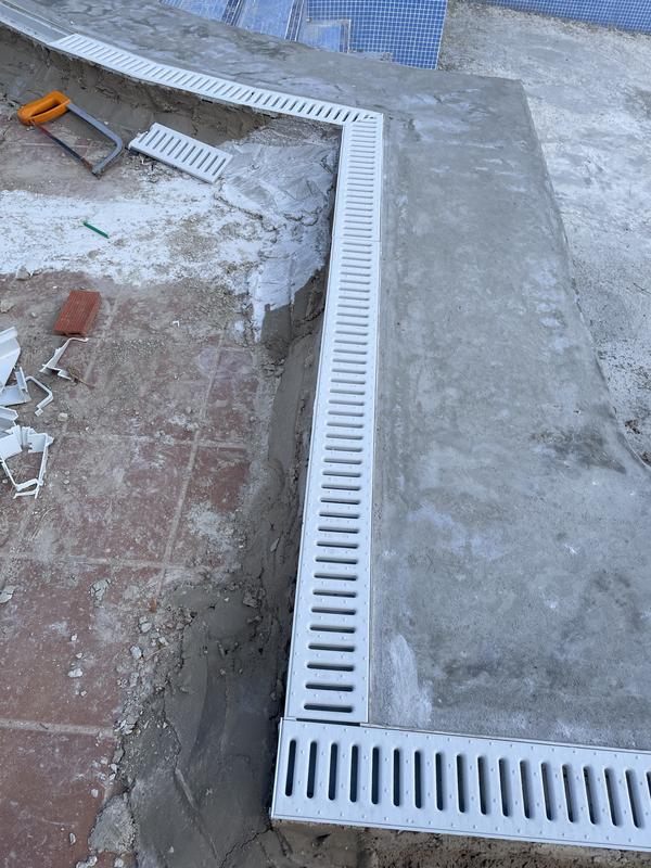 Abrir modal de revisión 2 de 2