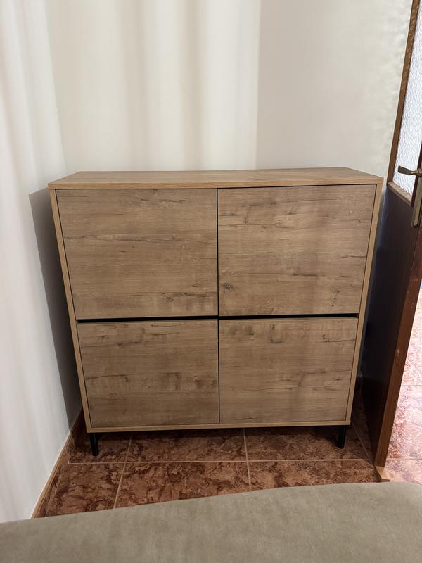 Abrir modal de revisión 1 de 1