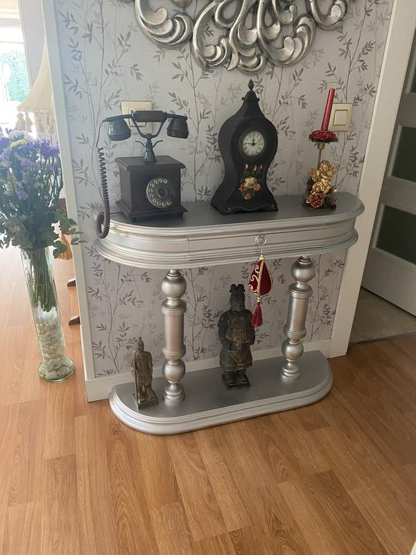 Abrir modal de revisión 1 de 1