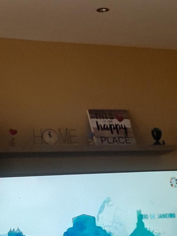 Abra o modal de avaliação 1 de 1