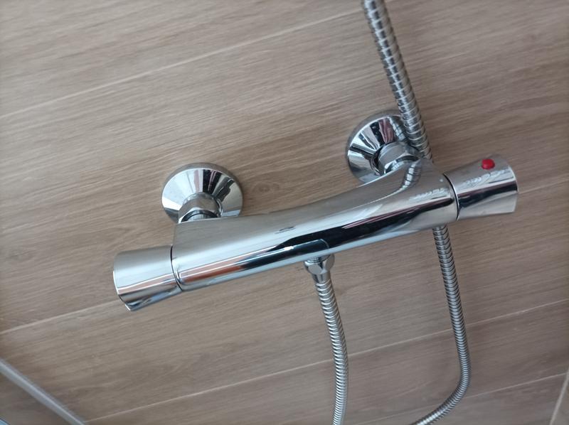 Abrir modal de revisión 2 de 2