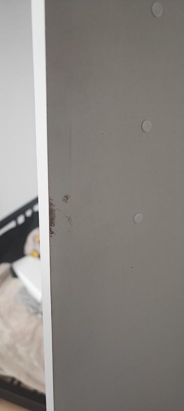 Abra o modal de avaliação 3 de 5