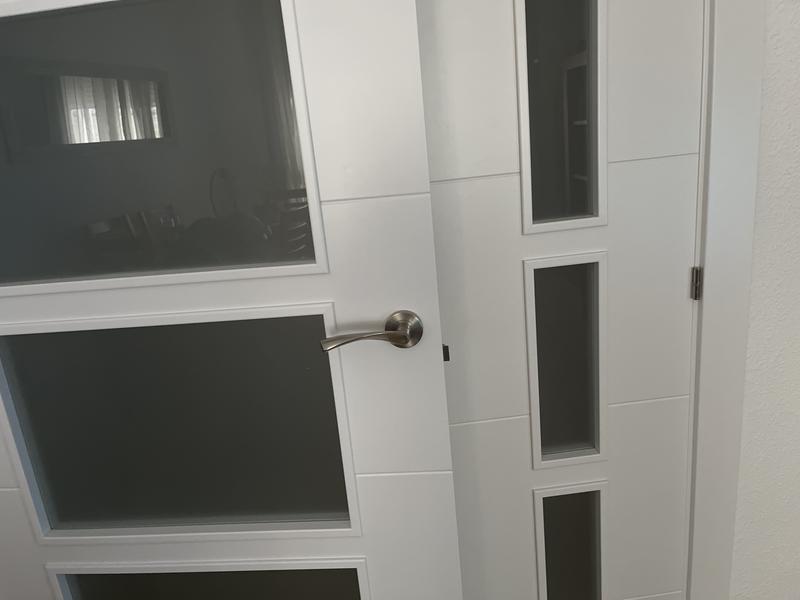 Abrir modal de revisión 1 de 1