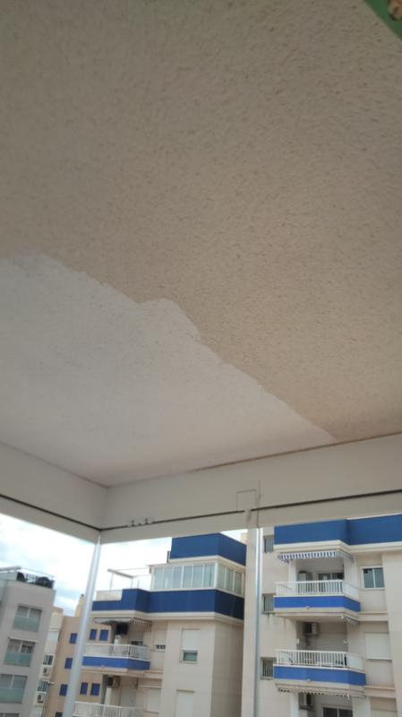 Abrir modal de revisión 1 de 2