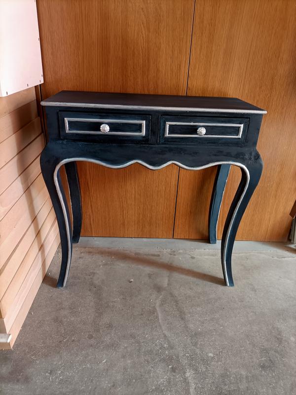 Abrir modal de revisión 1 de 1