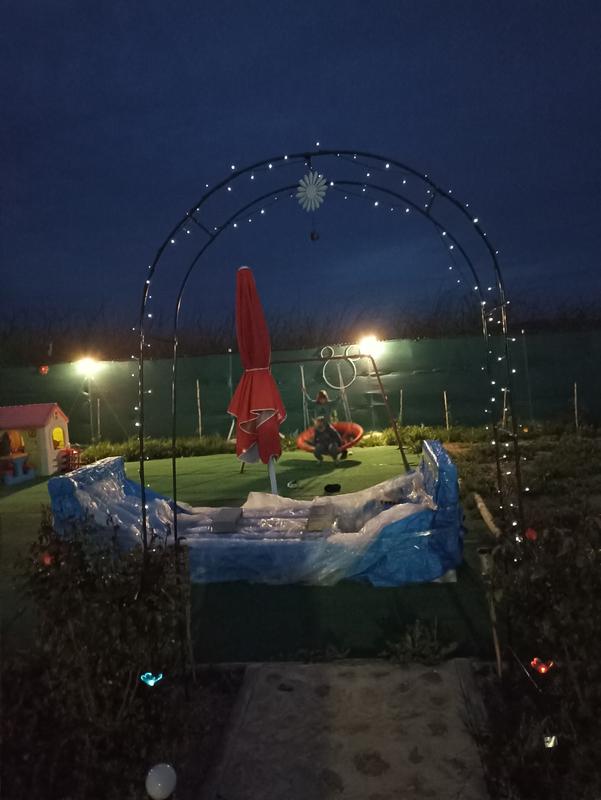 Abra o modal de avaliação 1 de 1