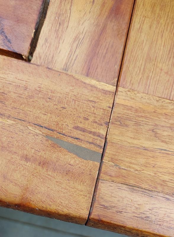 Abrir modal de revisión 1 de 1