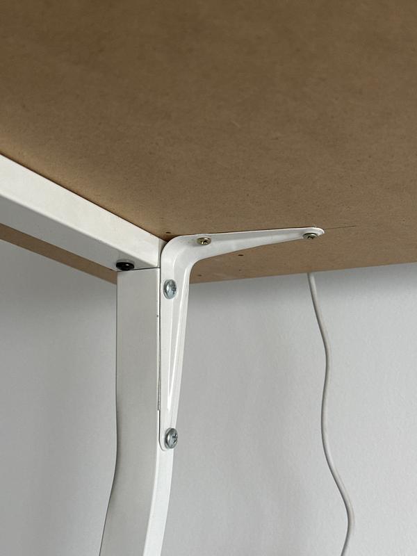 Abrir modal de revisión 1 de 1