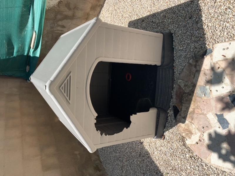 Abrir modal de revisión 3 de 3