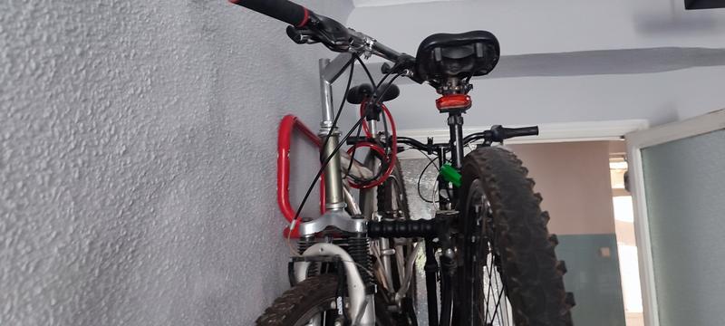 Ouvrir la fenêtre modale de l'avis 2 sur 2