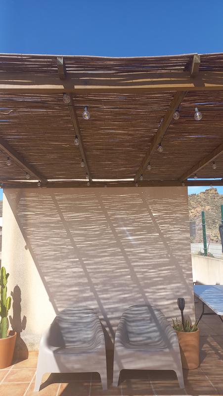 Abrir modal de revisión 2 de 2