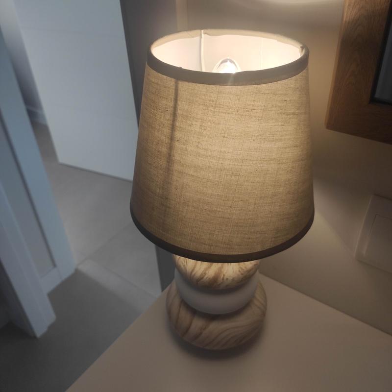 Abra o modal de avaliação 2 de 2