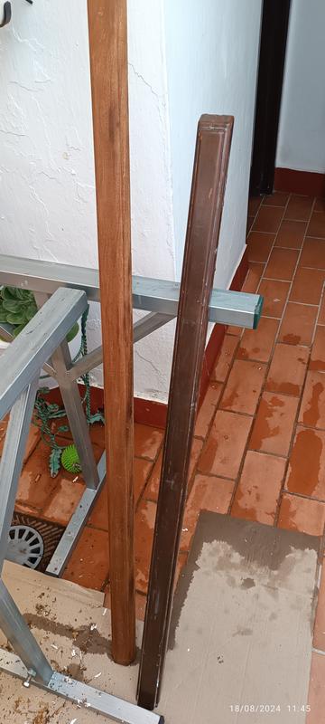 Abrir modal de revisión 1 de 1