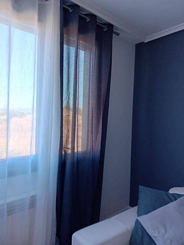 Abra o modal de avaliação 1 de 1