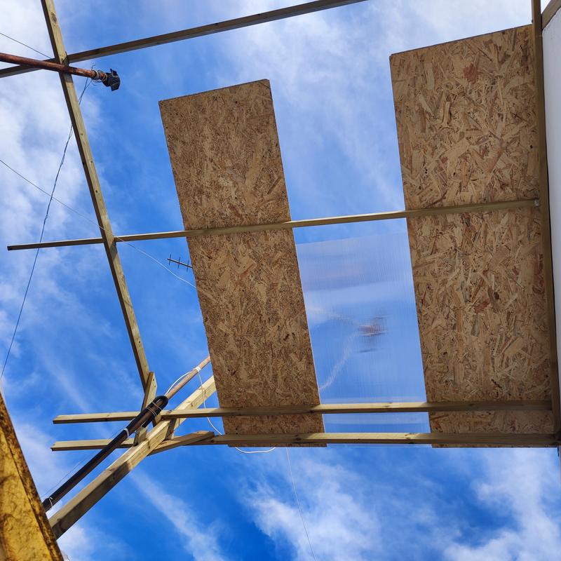 Abrir modal de revisión 1 de 1