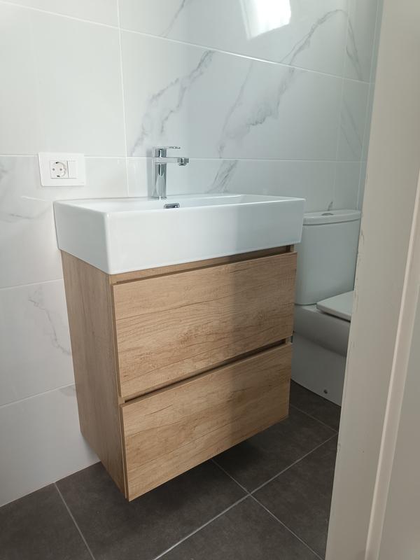 Abrir modal de revisión 1 de 1