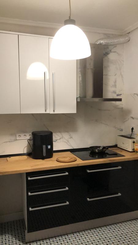 Abrir modal de revisión 1 de 1