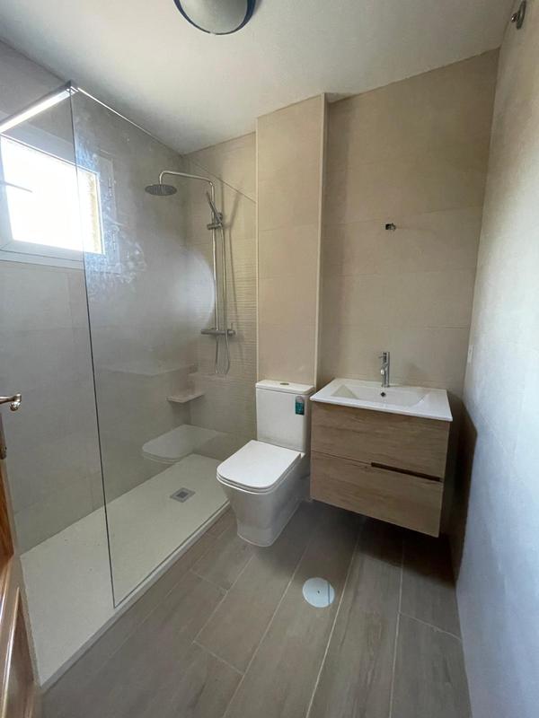 Abrir modal de revisión 2 de 2