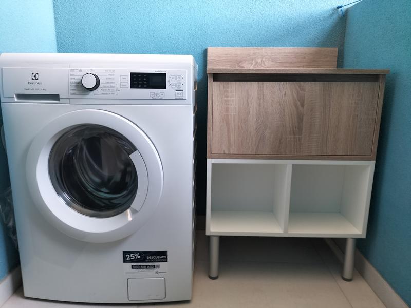 Abra o modal de avaliação 1 de 1