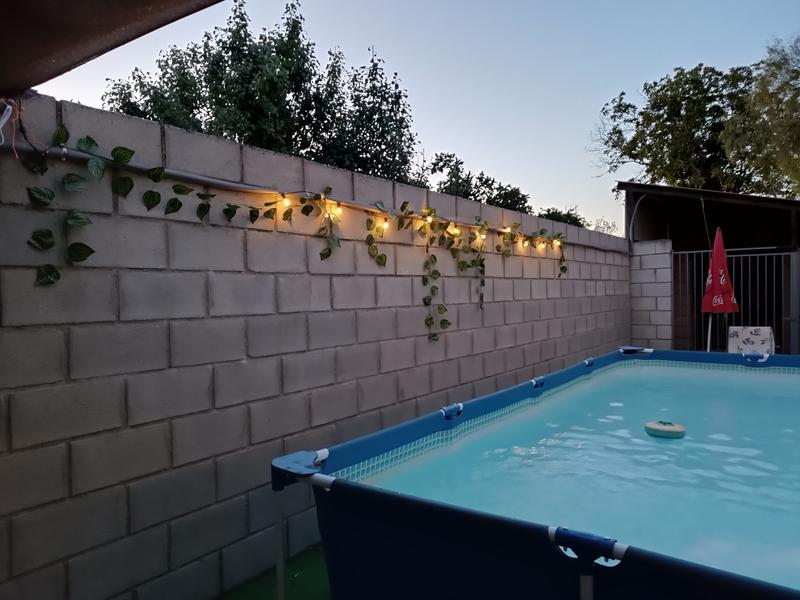 Abrir modal de revisión 1 de 1