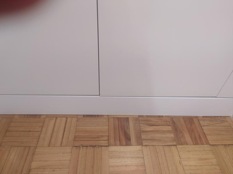 Abrir modal de revisión 1 de 2