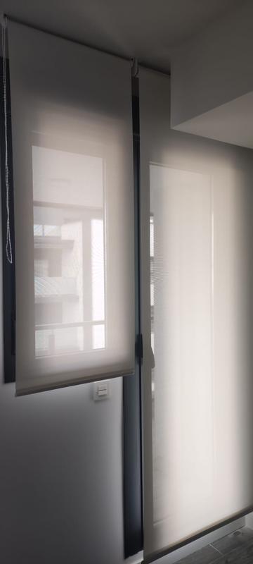 Abrir modal de revisión 1 de 2