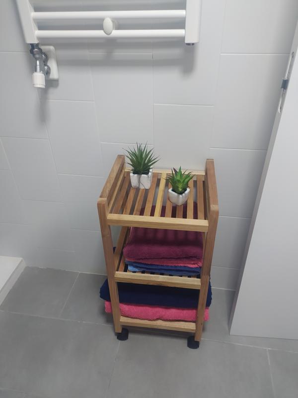 Abrir modal de revisión 1 de 1