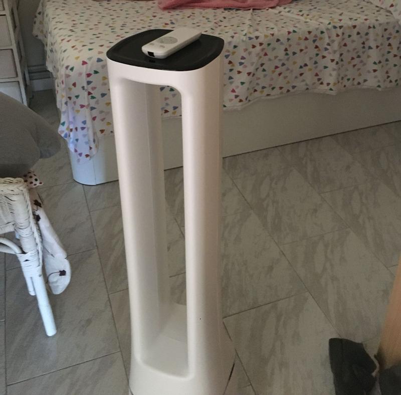 Abra o modal de avaliação 1 de 1