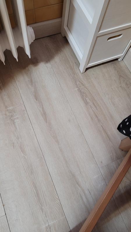 Abra o modal de avaliação 1 de 2