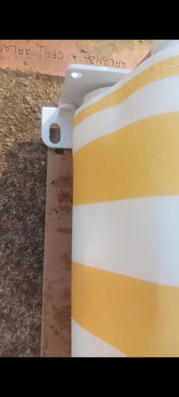 Ouvrir la fenêtre modale de l'avis 2 sur 2