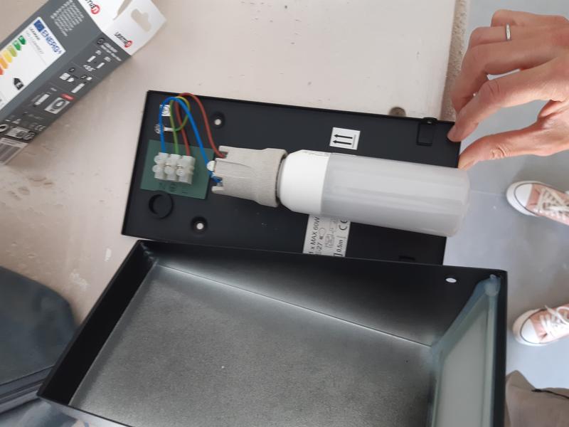 Abrir modal de revisión 1 de 2