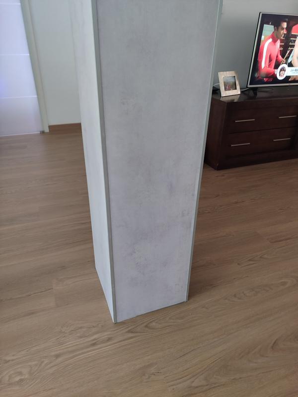 Abrir modal de revisión 1 de 1