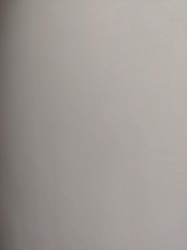 Abrir modal de revisión 2 de 2